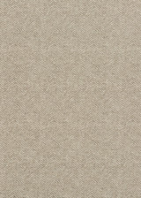 G P & J Baker Fabric Summit Mole