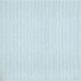 Gaston Y Daniela Fabric Laurence Turquesa GASTON AFRICALIA POLYPROPYLENE - 100% Italy HEAVY Horizontal: 0.55 and Vertical: 0 55 - My Fabric Connection -