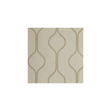 Winfield Thybony Wallcovering Arienti Celery Salt WINFIELD THYBONY ELEGANTE POLYESTER - 100% Belgium - Horizontal: 3.3 and Vertical: 1.5 54 - My Fabric Connection -