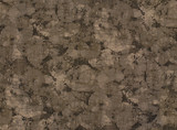Lee Jofa Modern Fabric Mineral Ebony/Taupe