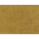 Lee Jofa Fabric Fulham Linen V Old Gold - COTTON - 52%;LINEN - 48% Netherlands HEAVY Horizontal: 0 and Vertical: 0 54 - My Fabric Connection -