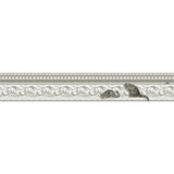 Cole & Son Wallcovering Paddy&Louis Bd Natural COLE & SON WHIMSICAL PAPER - 100% United Kingdom - Horizontal: - and Vertical: 137.8 13.4 - My Fabric Connection -