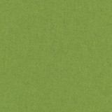 Lee Jofa Fabric Skye Wool Sprout