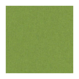 Lee Jofa Fabric Skye Wool Sprout - WOOL - 70%;POLYESTER - 20%;ACRYLIC - 5%;NYLON - 5% Italy HEAVY Horizontal: - and Vertical: - 54 - My Fabric Connection -