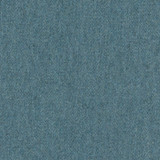 Lee Jofa Fabric Skye Wool Calypso