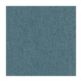 Lee Jofa Fabric Skye Wool Calypso - WOOL - 70%;POLYESTER - 20%;ACRYLIC - 5%;NYLON - 5% Italy HEAVY Horizontal: - and Vertical: - 54 - My Fabric Connection -