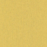 Lee Jofa Fabric Skye Wool Goldenrod