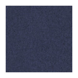 Lee Jofa Fabric Skye Wool Blueberry - WOOL - 70%;POLYESTER - 20%;ACRYLIC - 5%;NYLON - 5% Italy HEAVY Horizontal: - and Vertical: - 54 - My Fabric Connection -
