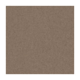 Lee Jofa Fabric Skye Wool Acorn - WOOL - 70%;POLYESTER - 20%;ACRYLIC - 5%;NYLON - 5% Italy HEAVY Horizontal: - and Vertical: - 54 - My Fabric Connection -