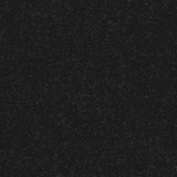 Lee Jofa Fabric Skye Wool Jet