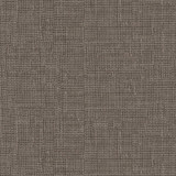 Lee Jofa Fabric Lille Linen Pewter