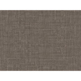 Lee Jofa Fabric Lille Linen Pewter GIS LINEN - 100% Belgium HEAVY Horizontal: - and Vertical: - 56 - My Fabric Connection -