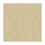 Lee Jofa Fabric Lille Linen Champagne PERFECT PLAINS LINEN - 100% Belgium HEAVY Horizontal: - and Vertical: - 56 - My Fabric Connection -