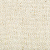 Kravet Couture Fabric Rancho Ecru SUE FIRESTONE MALIBU POLYESTER - 100% India HEAVY Horizontal: - and Vertical: - 55 - My Fabric Connection -