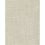 Kravet Couture Fabric Westbourne Ivory