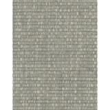Kravet Couture Fabric Westbourne Cloud