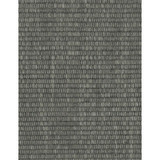Kravet Couture Fabric Westbourne Charcoal
