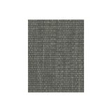 Kravet Couture Fabric Westbourne Charcoal ANDREW MARTIN CLARENDON VISCOSE - 68%;COTTON - 13%;LINEN - 10%;POLYESTER - 9% Italy HEAVY Horizontal: - and Vertical: - 55.1 - My Fabric Connection -