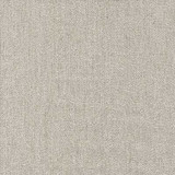 Kravet Couture Fabric Woburn Tusk