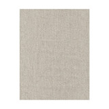 Kravet Couture Fabric Woburn Tusk ANDREW MARTIN BERKELEY COTTON - 39%;VISCOSE - 34%;ACRYLIC - 13%;LINEN - 10%;POLYESTER - 4% Italy MEDIUM Horizontal: 0 and Vertical: 0 53 - My Fabric Connection -
