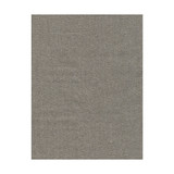 Kravet Couture Fabric Woburn Cloud ANDREW MARTIN BERKELEY COTTON - 39%;VISCOSE - 34%;ACRYLIC - 13%;LINEN - 10%;POLYESTER - 4% Italy MEDIUM Horizontal: 0 and Vertical: 0 53 - My Fabric Connection -