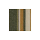 G P & J Baker Fabric Drummond Stripe Gold/Sepia DAVID HICKS 3 BY ASHLEY HICKS LINEN - 65%;JUTE - 35% India LIGHT Horizontal: 10.5 and Vertical: - 53 - My Fabric Connection -