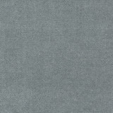 G P & J Baker Fabric Matrix Azure ESSENTIAL COLOURS VISCOSE - 48%;COTTON - 34%;POLYESTER - 18% Italy HEAVY Horizontal: - and Vertical: - 53.978 - My Fabric Connection -