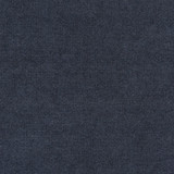 G P & J Baker Fabric Matrix Indigo ESSENTIAL COLOURS VISCOSE - 48%;COTTON - 34%;POLYESTER - 18% Italy HEAVY Horizontal: - and Vertical: - 53.978 - My Fabric Connection -