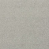 G P & J Baker Fabric Matrix Silver ESSENTIAL COLOURS VISCOSE - 48%;COTTON - 34%;POLYESTER - 18% Italy HEAVY Horizontal: - and Vertical: - 53.978 - My Fabric Connection -