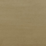 G P & J Baker Fabric Essential Velvet Camel ESSENTIAL COLOURS VISCOSE - 51%;COTTON - 40%;POLYESTER - 9% Italy HEAVY Horizontal: - and Vertical: - 55.16 - My Fabric Connection -