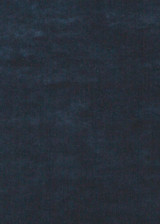 Threads Fabric Mercury Indigo