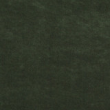 Threads Fabric Mercury Bottle ODYSSEY VISCOSE - 92%;COTTON - 4%;POLYESTER - 4% Italy HEAVY Horizontal: - and Vertical: - 53.978 - My Fabric Connection -