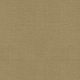 Mulberry Fabric Weeken Linen Antique CRAYFORD LINEN - 100% Belgium - Horizontal: - and Vertical: 0 53.978 - My Fabric Connection -