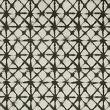 Kravet Basics Fabric Kravet Basics Fumiko-21
