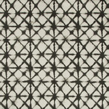 Kravet Basics Fabric Fumiko-21 - COTTON - 84%;LINEN - 8%;RAYON - 8% United States HEAVY Horizontal: 6.75 and Vertical: 12.25 54 - My Fabric Connection -