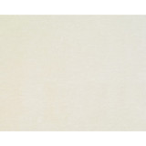 Gaston Y Daniela Fabric Habana Arena - COTTON - 50%;VISCOSE - 50% Turkey HEAVY Horizontal: 0 and Vertical: 0 55.16 - My Fabric Connection -