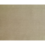 Gaston Y Daniela Fabric Habana Bison - COTTON - 50%;VISCOSE - 50% Turkey HEAVY Horizontal: 0 and Vertical: 0 55.16 - My Fabric Connection -