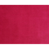 Gaston Y Daniela Fabric Habana Frambuesa - COTTON - 50%;VISCOSE - 50% Turkey HEAVY Horizontal: 0 and Vertical: 0 55.16 - My Fabric Connection -