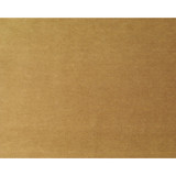 Gaston Y Daniela Fabric Habana Oro Viejo - COTTON - 50%;VISCOSE - 50% Turkey HEAVY Horizontal: 0 and Vertical: 0 55.16 - My Fabric Connection -