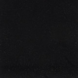 Gaston Y Daniela Fabric Venecia Onyx BASICS COTTON - 86%;MODACRYLIC - 14% Czech Republic HEAVY Horizontal: 0 and Vertical: 0 55 - My Fabric Connection -