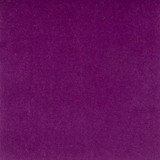 Gaston Y Daniela Fabric Venecia Berenjena BASICS COTTON - 86%;MODACRYLIC - 14% Czech Republic HEAVY Horizontal: 0 and Vertical: 0 55 - My Fabric Connection -