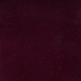 Gaston Y Daniela Fabric Venecia Burdeos