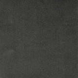 Gaston Y Daniela Fabric Venecia Antracita BASICS COTTON - 86%;MODACRYLIC - 14% Czech Republic HEAVY Horizontal: 0 and Vertical: 0 55 - My Fabric Connection -