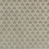 Kravet Basics Fabric Kaanapali-106 - COTTON - 100% United States MEDIUM Horizontal: 5.4 and Vertical: 5.05 54 - My Fabric Connection -