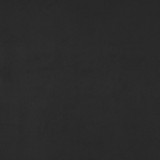 Baker Lifestyle Fabric Lexham Ebony NOTEBOOKS POLYESTER - 100% China HEAVY Horizontal: - and Vertical: - 55.16 - My Fabric Connection -