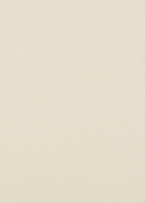 Baker Lifestyle Fabric Lansdowne Ivory