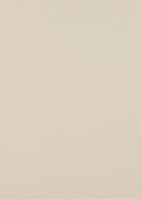 Baker Lifestyle Fabric Lansdowne Marble