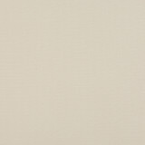 Baker Lifestyle Fabric Lansdowne Marble NOTEBOOKS POLYESTER - 100% China HEAVY Horizontal: - and Vertical: - 55.16 - My Fabric Connection -