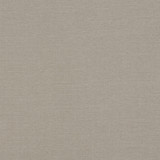 Baker Lifestyle Fabric Lansdowne Stone NOTEBOOKS POLYESTER - 100% China HEAVY Horizontal: - and Vertical: - 55.16 - My Fabric Connection -