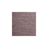 Winfield Thybony Wallcovering Drake Heather Wallcovering PAPER - 100% United States </p><p>Repeat: H: 0, V: 0 54 - My Fabric Connection -